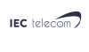 logo_iec_telecom__NEW.png