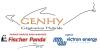 Logo GENHY+FP+VE.2017.09.jpg