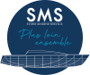 logo sms.png