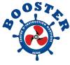 Copie de LOGO BOOSTER.jpg