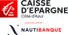 New_Logo_Cecaz_Nautibanque_H_quadri.png