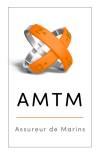 Logo amtm 2016.jpg