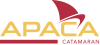 logo apaca.png