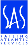 LOGO SAS.png