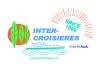 Logo-intercroisieres-SINCE1989 + site web_1.jpg
