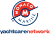 LOGO_MM_YACHTCARE_NETWORK_HD (1).png