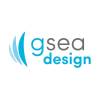 LOGO-GSEA-02 SQUARE 300x300.jpg