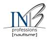 INB logo.jpg