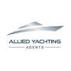 Allied Yachting.jpg