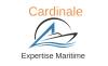 Cardinale Expertise Maritime.jpg