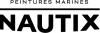Logo Nautix FR noir.png