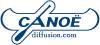 Canoë_diffusion_logo_300.jpg