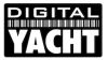 digital yacht logo png transparent with white border copie.png