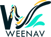 logo-w-weenav.png