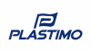 Logo Plastimo.png