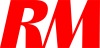 RM_logo_rouge (003).png