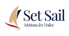set-sail-logo.png