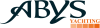 Logo Abys_Bleu Marine.png