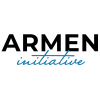 ARMEN Initiative Bleu 3.png