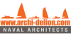 archi-delion (orange) - Naval architects.png