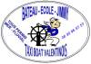 LOGO1.jpg