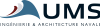 UMS logo main - PNG.png