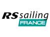 RS-Sailing-France-FB.jpg