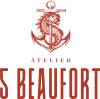 LOGO-COMPLET-5BEAUFORT-rouille.jpg