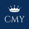 CMY Logo.jpg
