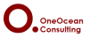 logo_OneOceanConsulting - Copie.png