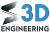 LOGO S3D ENGINEERING@4x-100.jpg