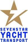 Sevenstar PT logo FC - Copy.jpg
