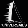 Logo réduit Universails - Thumb black PNG.png