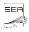 LOGO SEA-CONCEPTION.jpg