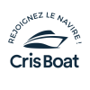 CRIS BOAT + BASE LINE - BLEU.png