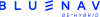 Logo Be-Hybrid RVB_Bleu.png