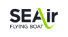 logo SEAir RGB.png