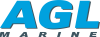 Logo AGL Marine _.png