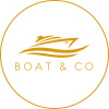 logo boat and co.png
