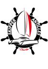 LOGO-SKIPPER-ANTILLES.jpg