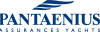 Logo_FR.PNG