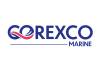 logo_corexco.jpg