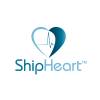 Logo ShipHeart.jpg