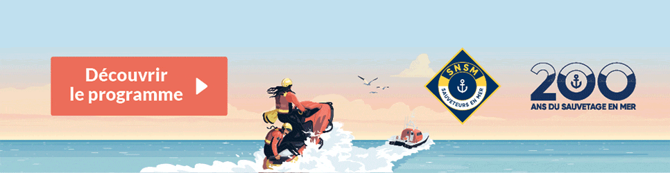 snsm-jnsm-2025-banniere-970x250.gif