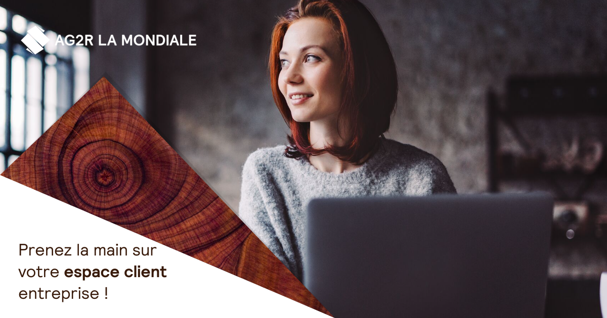 Visuel Espace client.png