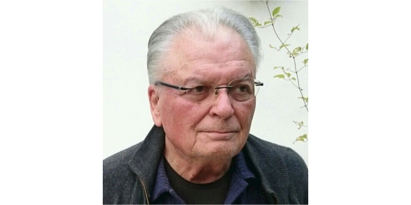Photo-Tibor.jpg