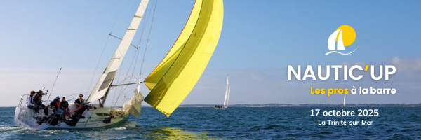 En tete nautic Up (002).png