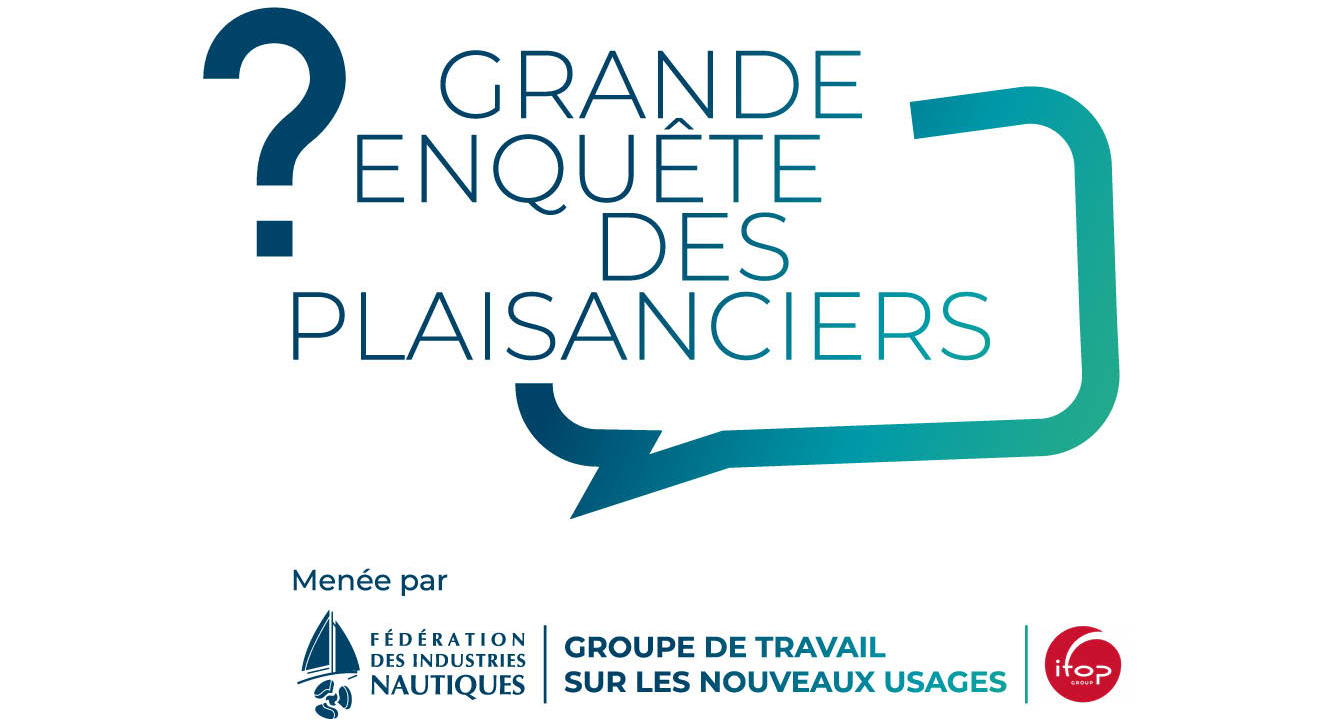 logo_GdeEnquete_desPlaisanciers_DEGRADE.jpg