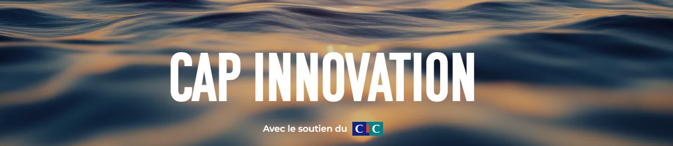 Cap innovation.jpg