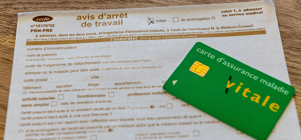 Arrêt-de-travail-light.jpg